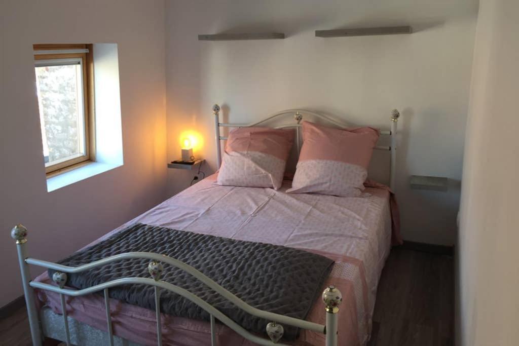 Grand-Fort-Philippe : Maison Proche Du Port Βίλα Εξωτερικό φωτογραφία